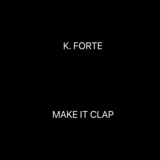 Make it clap