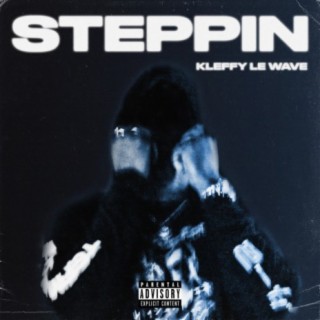 STEPPIN