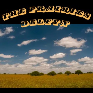 The Prairies