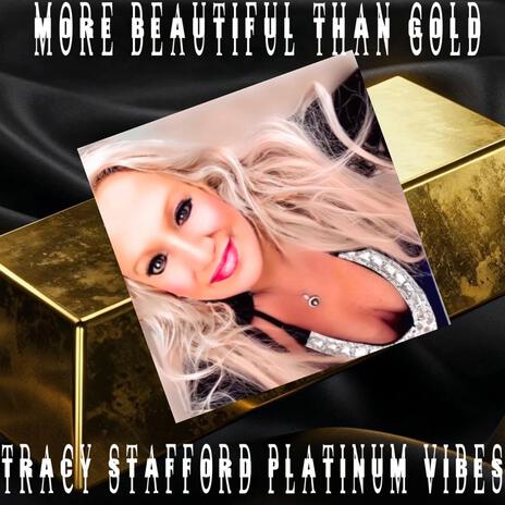 More Beautiful than Gold | Boomplay Music