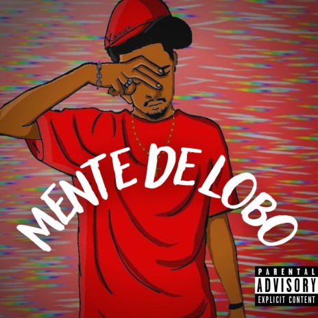 Mente de Lobo | Boomplay Music