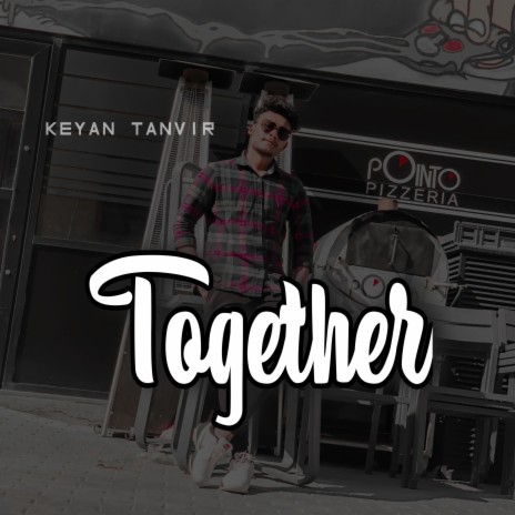 Together | Boomplay Music