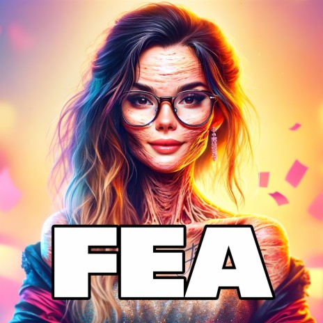 Fea | Boomplay Music