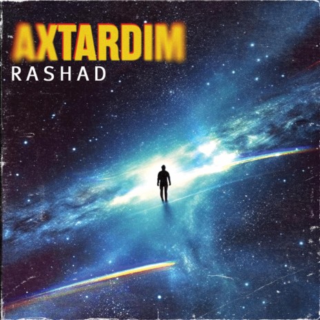 Axtardım | Boomplay Music