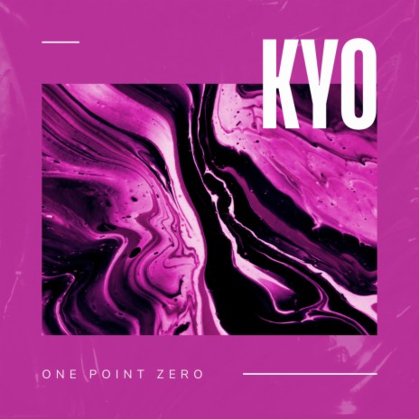 Kyo | Boomplay Music