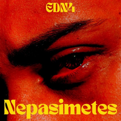 Nepasimetes