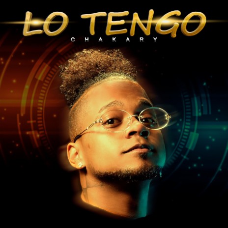 LO TENGO | Boomplay Music