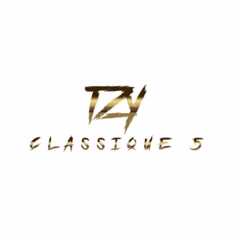 Classique 5 | Boomplay Music