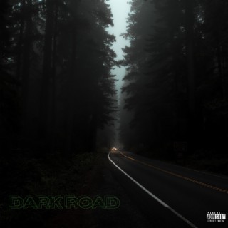 Dark Road