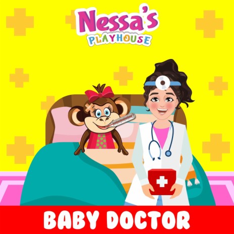 Baby Doctor