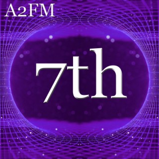 A2FM