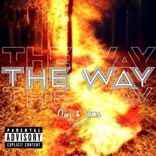 The Way (feat. ihms)