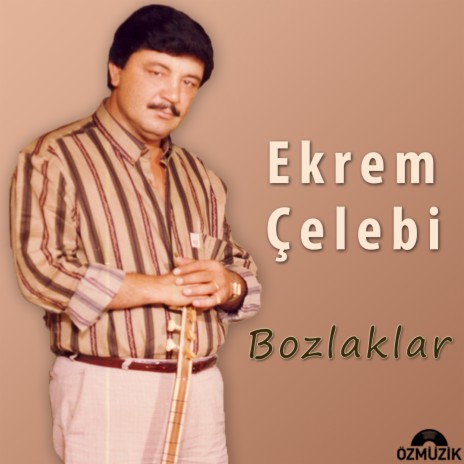 Cefan Aklıma Düşünce | Boomplay Music