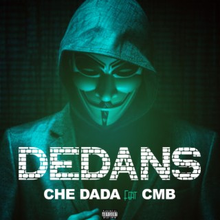 Dedans