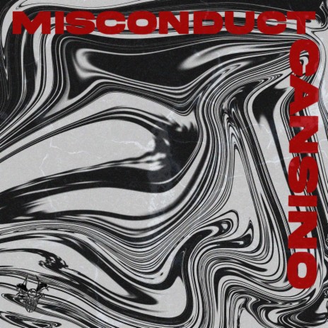 Misconduct | Boomplay Music