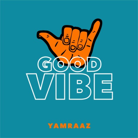 Good Vibe | Boomplay Music