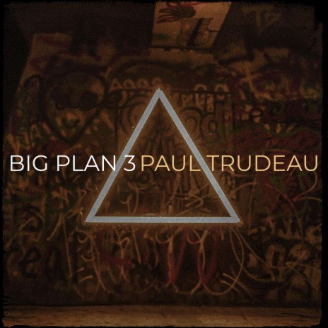 Big Plan 3 | Boomplay Music