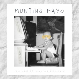 Munting Payo