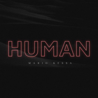 Human