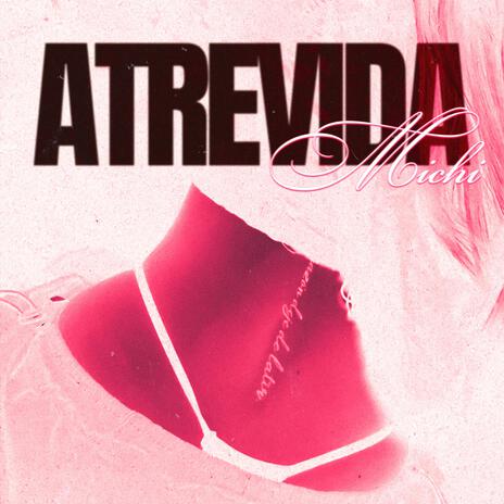 ATREVIDA | Boomplay Music