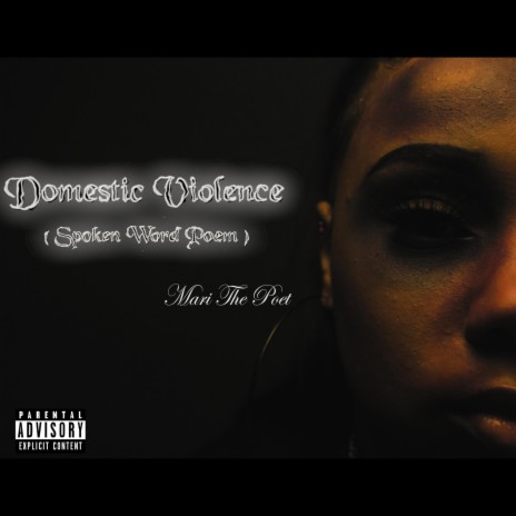 Domestic Violence (Spoken Word Poem) | Boomplay Music