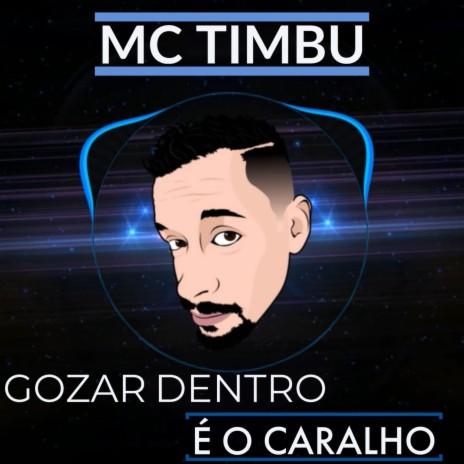 Gozar Dentro É o Caralho | Boomplay Music