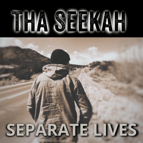 Separate Lives | Boomplay Music