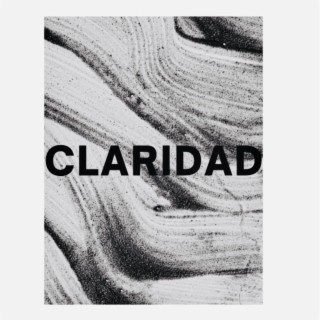 Claridad lyrics | Boomplay Music