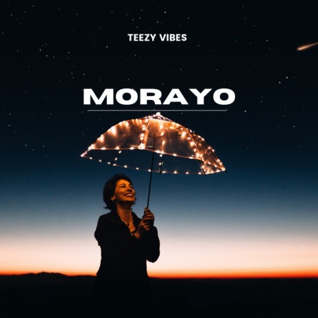 Morayo | Boomplay Music
