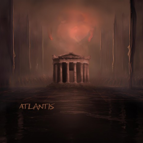 Atlantis | Boomplay Music