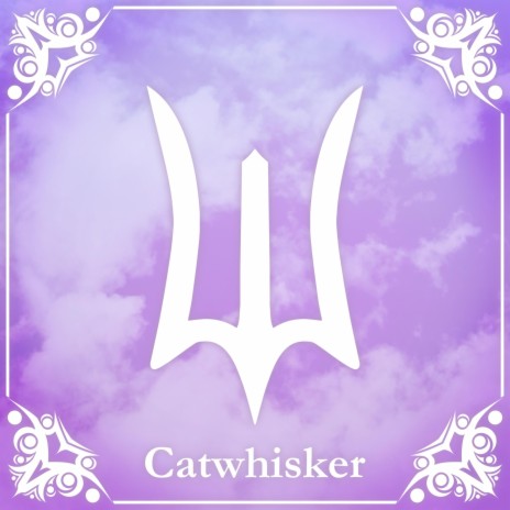 Catwhisker | Boomplay Music