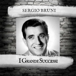 I Grandi Successi