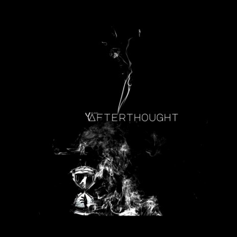 AFTER THOUGHT | Boomplay Music