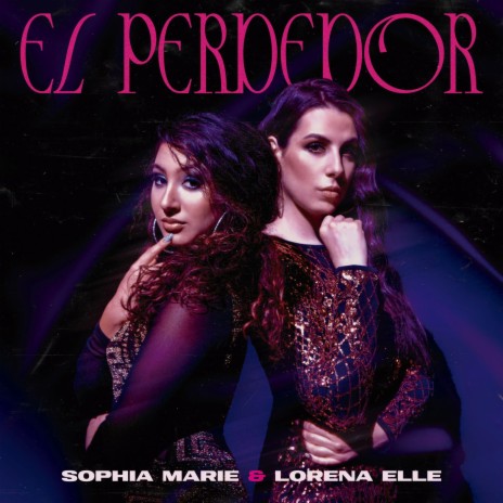 El Perdedor ft. Lorena Elle | Boomplay Music