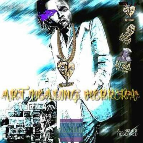 Art DEaling Herrera | Boomplay Music