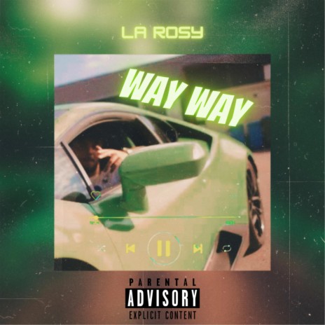 Way way | Boomplay Music