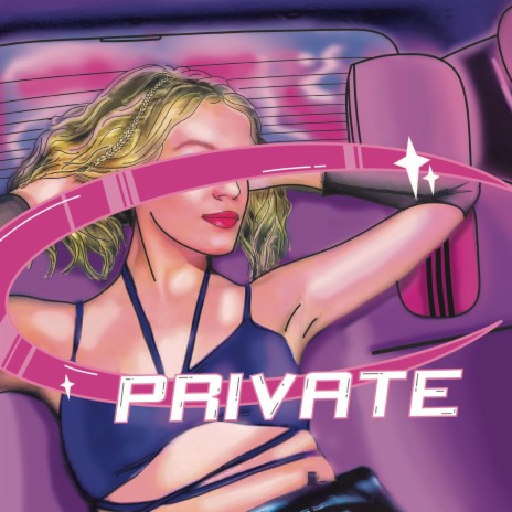 Private | Boomplay Music