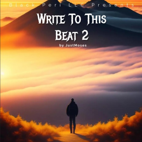 Write To This Beat 2 | Boomplay Music