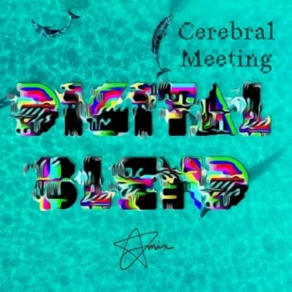 Cerebral Meeting