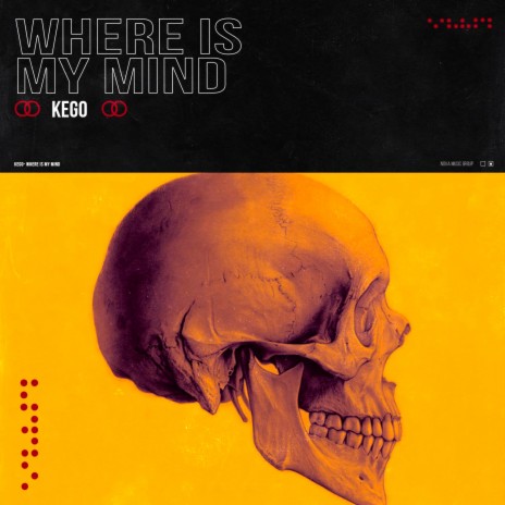 Where Is My Mind | Boomplay Music