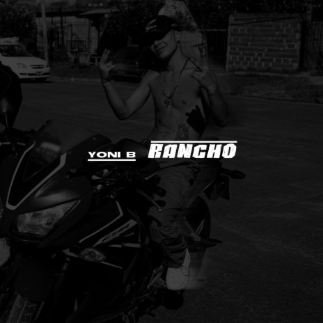 Yoni (Rancho) | Boomplay Music
