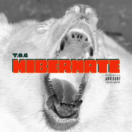 Hibernate ft. Spiffy Davis, Konejo 502, The Master Mind V & Sheco Salazar