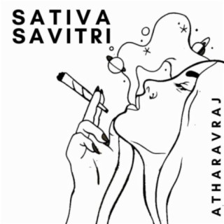 Sativa Savitri