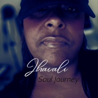 Soul Journey