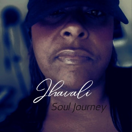 Soul Journey | Boomplay Music