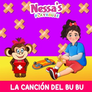 La Canción del Bu Bu