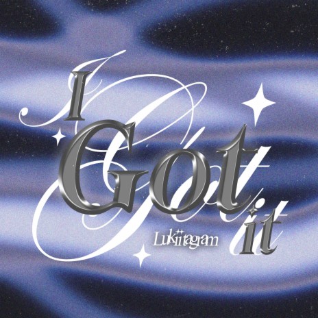 I Got it ft. Lukiitagram | Boomplay Music