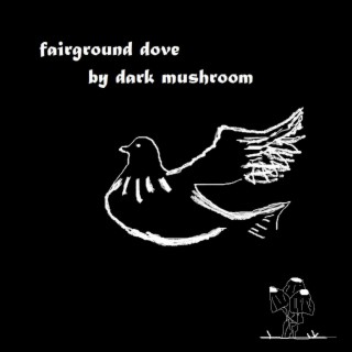 fairground dove