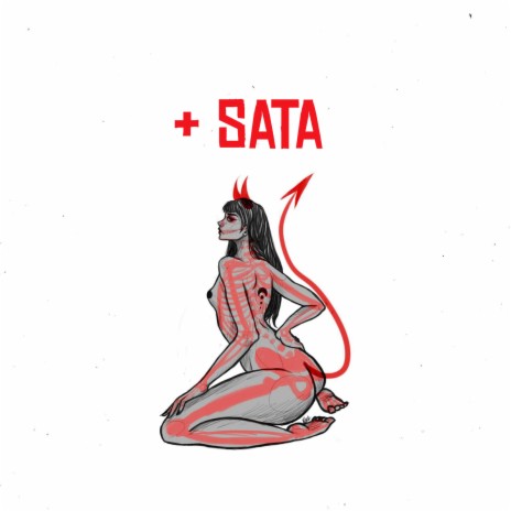 + SATA | Boomplay Music