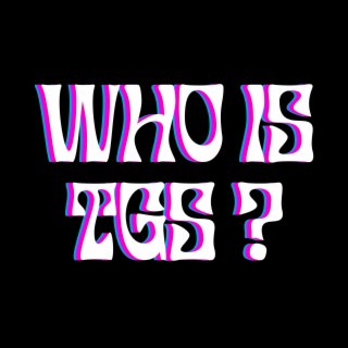 Who Is TGS?